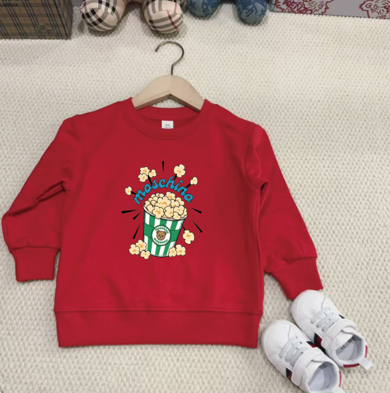 Moschino sz80-150 50